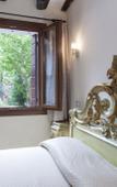Туры в отель Casa del Melograno Туры в отель Casa del Melograno