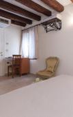 Туры в отель Casa del Melograno Туры в отель Casa del Melograno