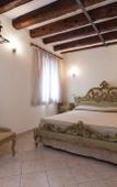 Туры в отель Casa del Melograno Туры в отель Casa del Melograno