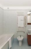 Туры в отель Casa del Melograno Туры в отель Casa del Melograno