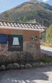 Туры в отель Casa Andina Premium Valle Sagrado Hotel & Villas Туры в отель Casa Andina Premium Valle Sagrado Hotel & Villas