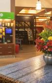 Туры в отель Casa Andina Premium Valle Sagrado Hotel & Villas Туры в отель Casa Andina Premium Valle Sagrado Hotel & Villas