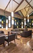 Туры в отель Casa Andina Premium Valle Sagrado Hotel & Villas Туры в отель Casa Andina Premium Valle Sagrado Hotel & Villas