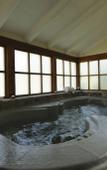 Туры в отель Casa Andina Premium Valle Sagrado Hotel & Villas Туры в отель Casa Andina Premium Valle Sagrado Hotel & Villas