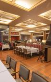 Туры в отель Casa Andina Premium Valle Sagrado Hotel & Villas Туры в отель Casa Andina Premium Valle Sagrado Hotel & Villas