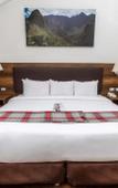 Туры в отель Casa Andina Premium Valle Sagrado Hotel & Villas Туры в отель Casa Andina Premium Valle Sagrado Hotel & Villas