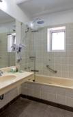 Туры в отель Casa Andina Premium Valle Sagrado Hotel & Villas Туры в отель Casa Andina Premium Valle Sagrado Hotel & Villas
