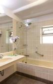 Туры в отель Casa Andina Premium Valle Sagrado Hotel & Villas Туры в отель Casa Andina Premium Valle Sagrado Hotel & Villas
