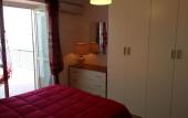 Туры в отель Ravello Rooms Туры в отель Ravello Rooms