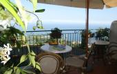 Туры в отель Ravello Rooms Туры в отель Ravello Rooms