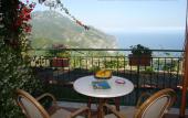 Туры в отель Ravello Rooms Туры в отель Ravello Rooms