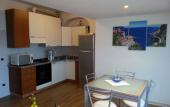Туры в отель Ravello Rooms Туры в отель Ravello Rooms