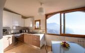 Туры в отель Ravello Rooms Туры в отель Ravello Rooms
