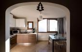 Туры в отель Ravello Rooms Туры в отель Ravello Rooms