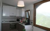 Туры в отель Ravello Rooms Туры в отель Ravello Rooms
