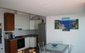 Туры в отель Ravello Rooms Туры в отель Ravello Rooms