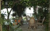 Туры в отель Ravello Rooms Туры в отель Ravello Rooms