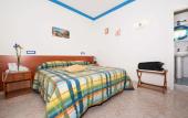 Туры в отель Ravello Rooms Туры в отель Ravello Rooms