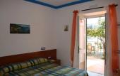 Туры в отель Ravello Rooms Туры в отель Ravello Rooms