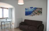 Туры в отель Ravello Rooms Туры в отель Ravello Rooms