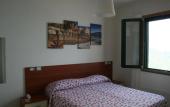 Туры в отель Ravello Rooms Туры в отель Ravello Rooms