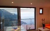 Туры в отель Ravello Rooms Туры в отель Ravello Rooms
