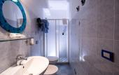 Туры в отель Ravello Rooms Туры в отель Ravello Rooms
