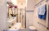 Туры в отель Ravello Rooms Туры в отель Ravello Rooms