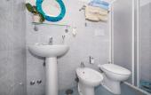 Туры в отель Ravello Rooms Туры в отель Ravello Rooms