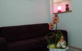 Туры в отель Ravello Rooms Туры в отель Ravello Rooms