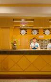 Туры в отель Eastiny Bella Vista Hotel & Residence Туры в отель Eastiny Bella Vista Hotel & Residence