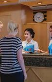 Туры в отель Eastiny Bella Vista Hotel & Residence Туры в отель Eastiny Bella Vista Hotel & Residence