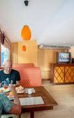 Туры в отель Eastiny Bella Vista Hotel & Residence Туры в отель Eastiny Bella Vista Hotel & Residence