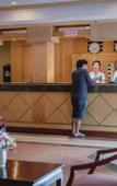 Туры в отель Eastiny Bella Vista Hotel & Residence Туры в отель Eastiny Bella Vista Hotel & Residence