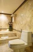 Туры в отель Cross Vibe Bangkok Srinakarin Туры в отель Cross Vibe Bangkok Srinakarin