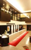 Туры в отель Cross Vibe Bangkok Srinakarin Туры в отель Cross Vibe Bangkok Srinakarin