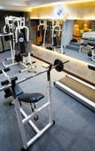 Туры в отель Cross Vibe Bangkok Srinakarin Туры в отель Cross Vibe Bangkok Srinakarin