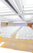 Туры в отель Cross Vibe Bangkok Srinakarin Туры в отель Cross Vibe Bangkok Srinakarin