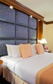 Туры в отель Cross Vibe Bangkok Srinakarin Туры в отель Cross Vibe Bangkok Srinakarin