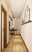 Туры в отель Apartments Cungu Туры в отель Apartments Cungu