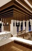 Туры в отель Apartments Cungu Туры в отель Apartments Cungu