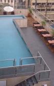 Туры в отель Hotel Park Prime Kolkata Туры в отель Hotel Park Prime Kolkata