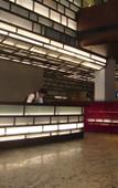 Туры в отель Hotel Park Prime Kolkata Туры в отель Hotel Park Prime Kolkata