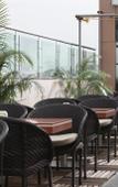 Туры в отель Hotel Park Prime Kolkata Туры в отель Hotel Park Prime Kolkata