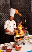 Туры в отель Hotel Park Prime Kolkata Туры в отель Hotel Park Prime Kolkata