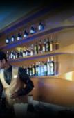 Туры в отель Hotel Park Prime Kolkata Туры в отель Hotel Park Prime Kolkata