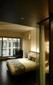 Туры в отель Hotel Park Prime Kolkata Туры в отель Hotel Park Prime Kolkata