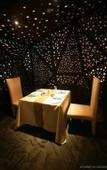 Туры в отель Hotel Park Prime Kolkata Туры в отель Hotel Park Prime Kolkata