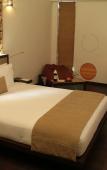 Туры в отель Hotel Park Prime Kolkata Туры в отель Hotel Park Prime Kolkata