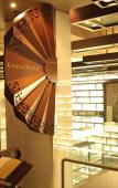 Туры в отель Hotel Park Prime Kolkata Туры в отель Hotel Park Prime Kolkata